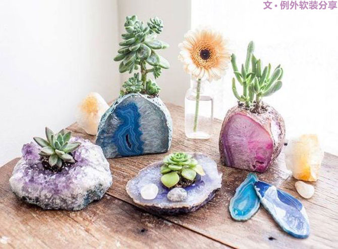 地球人都得了一種，看見“她”就想抱回家養(yǎng)的??！-別墅設計,軟裝設計,室內設計,豪宅設計,深圳例外軟裝設計公司