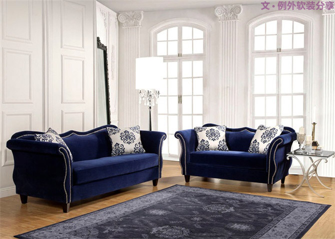 顏值高，家居搭配就是這么任性！-別墅設(shè)計,軟裝設(shè)計,室內(nèi)設(shè)計,豪宅設(shè)計,深圳例外軟裝設(shè)計公司