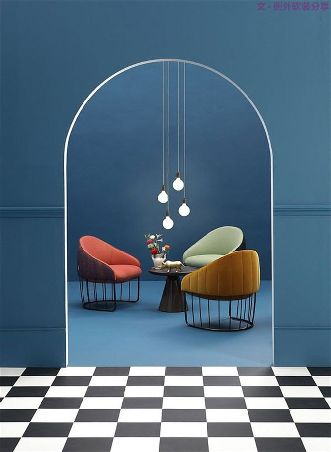 等我有錢了，房子也這樣裝修設(shè)計！-別墅設(shè)計,軟裝設(shè)計,室內(nèi)設(shè)計,豪宅設(shè)計,深圳例外軟裝設(shè)計公司