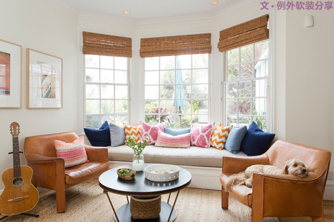 \\Dellt420server\例外EXCEPTION運營部\Lucy\偽原創(chuàng)軟文分享\2017年\3月16日  據(jù)說這是世界上舒服的配色，跟隨設(shè)計大咖的腳步！\670水印\官網(wǎng)用