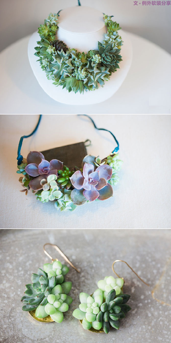 地球人都得了一種，看見“她”就想抱回家養(yǎng)的??！-別墅設計,軟裝設計,室內設計,豪宅設計,深圳例外軟裝設計公司