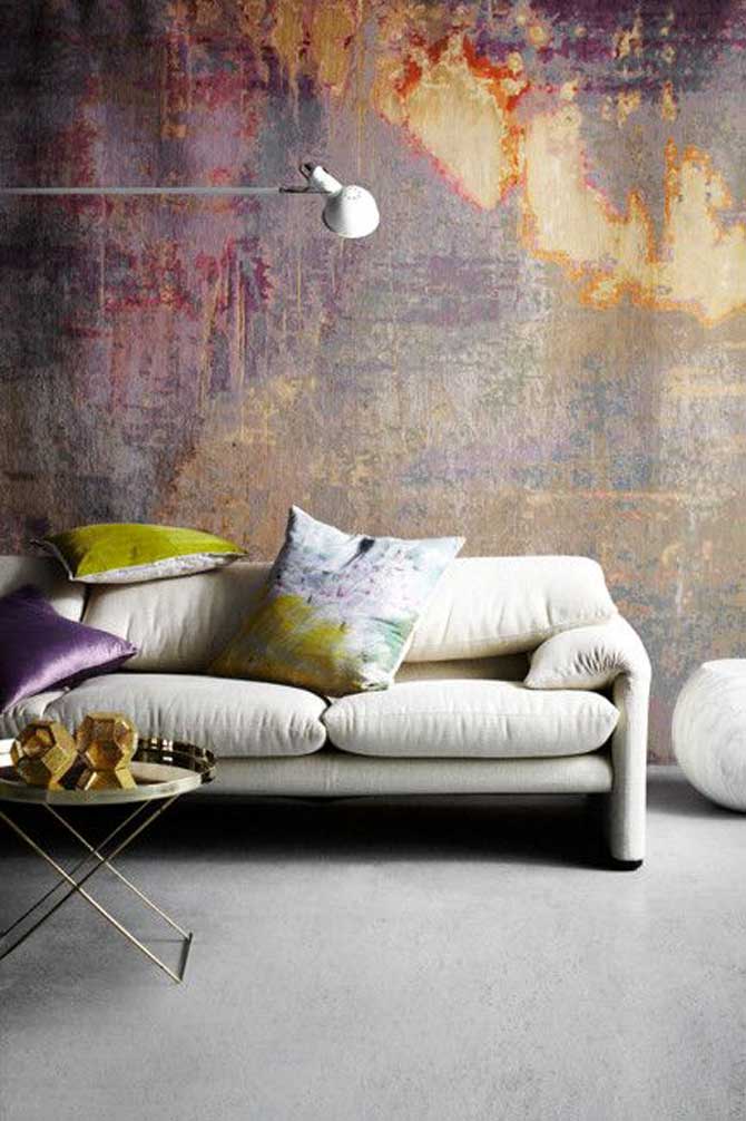 有了這五個(gè)軟裝設(shè)計(jì)原則，還怕搭配出錯(cuò)嗎？-別墅設(shè)計(jì),軟裝設(shè)計(jì),室內(nèi)設(shè)計(jì),豪宅設(shè)計(jì),深圳例外軟裝設(shè)計(jì)公司