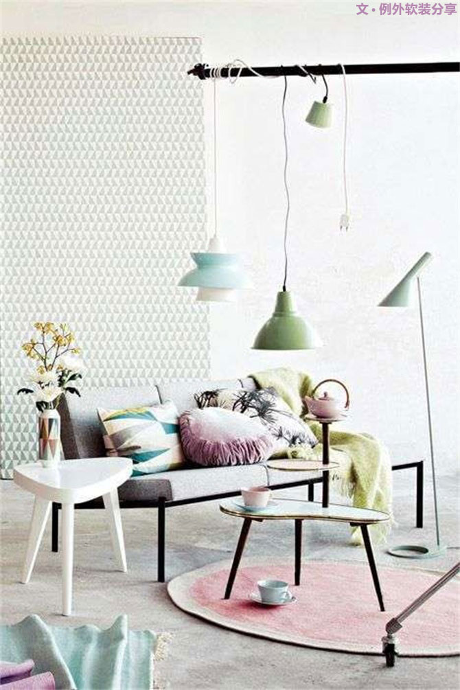 等我有錢了，房子也這樣裝修設(shè)計！-別墅設(shè)計,軟裝設(shè)計,室內(nèi)設(shè)計,豪宅設(shè)計,深圳例外軟裝設(shè)計公司