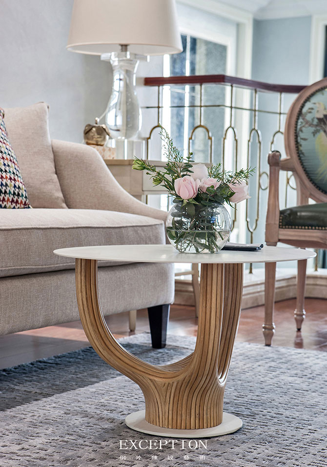 什么是簡(jiǎn)美風(fēng)格？軟裝設(shè)計(jì)師為你揭曉！-別墅設(shè)計(jì),軟裝設(shè)計(jì),室內(nèi)設(shè)計(jì),豪宅設(shè)計(jì),深圳例外軟裝設(shè)計(jì)公司