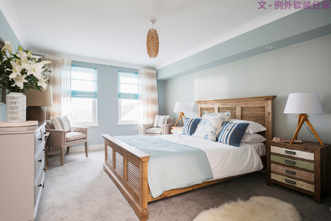 \\Dellt420server\例外EXCEPTION運營部\Lucy\偽原創(chuàng)軟文分享\2017年\3月16日  據(jù)說這是世界上舒服的配色，跟隨設(shè)計大咖的腳步！\670水印\官網(wǎng)用