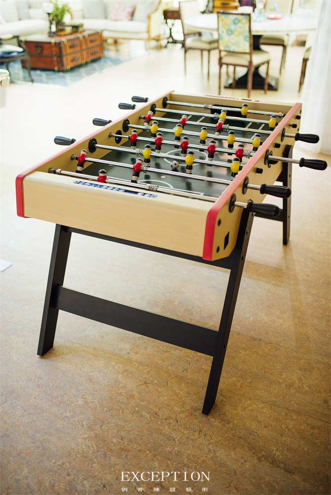 她們說(shuō)：這才叫上班！-別墅設(shè)計(jì),軟裝設(shè)計(jì),室內(nèi)設(shè)計(jì),豪宅設(shè)計(jì),深圳例外軟裝設(shè)計(jì)公司