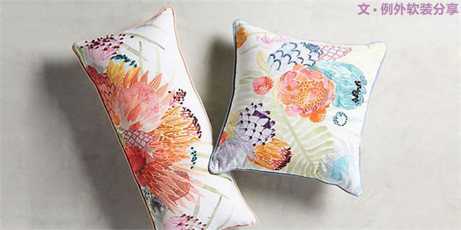 設(shè)計(jì)師認(rèn)為冬季溫暖的擁抱，是“她”！-別墅設(shè)計(jì),軟裝設(shè)計(jì),室內(nèi)設(shè)計(jì),豪宅設(shè)計(jì),深圳例外軟裝設(shè)計(jì)公司