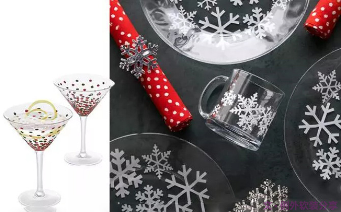 有些風(fēng)格，一年扮一次就夠了！-別墅設(shè)計,軟裝設(shè)計,室內(nèi)設(shè)計,豪宅設(shè)計,深圳例外軟裝設(shè)計公司