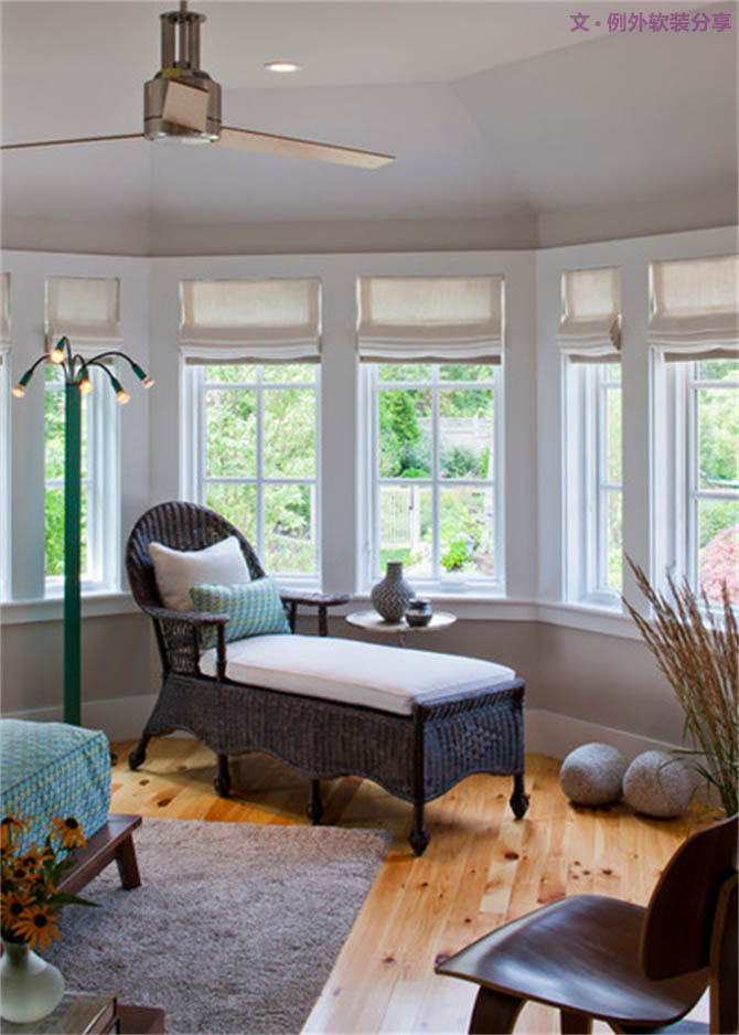 有了它，這個(gè)春季請(qǐng)盡情打盹吧！-別墅設(shè)計(jì),軟裝設(shè)計(jì),室內(nèi)設(shè)計(jì),豪宅設(shè)計(jì),深圳例外軟裝設(shè)計(jì)公司