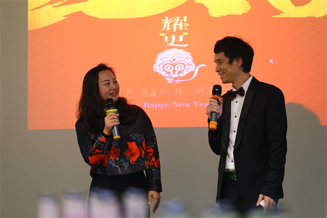 2016，要更猴？你沒看錯(cuò)!-別墅設(shè)計(jì),軟裝設(shè)計(jì),室內(nèi)設(shè)計(jì),豪宅設(shè)計(jì),深圳例外軟裝設(shè)計(jì)公司