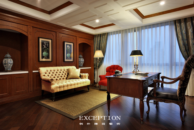 不可不知的皮質(zhì)家具護(hù)理技巧-別墅設(shè)計,軟裝設(shè)計,室內(nèi)設(shè)計,豪宅設(shè)計,深圳例外軟裝設(shè)計公司