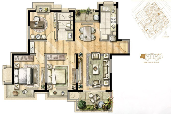 深圳三湘海尚室內(nèi)設(shè)計新資訊-別墅設(shè)計,軟裝設(shè)計,室內(nèi)設(shè)計,豪宅設(shè)計,深圳例外軟裝設(shè)計公司