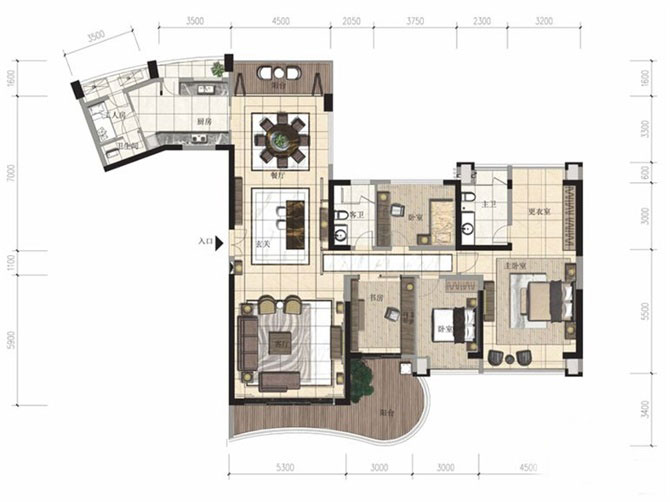 深圳新曦灣天馥室內(nèi)軟裝設(shè)計動態(tài)-別墅設(shè)計,軟裝設(shè)計,室內(nèi)設(shè)計,豪宅設(shè)計,深圳例外軟裝設(shè)計公司