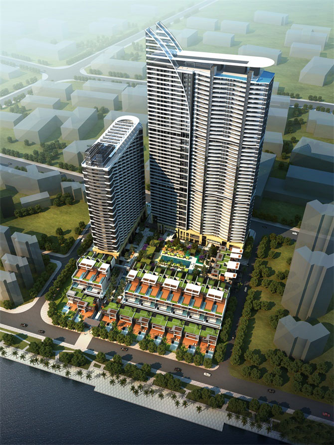 深中潤君臨海域·臻璽別墅室內(nèi)設(shè)計動態(tài)-別墅設(shè)計,軟裝設(shè)計,室內(nèi)設(shè)計,豪宅設(shè)計,深圳例外軟裝設(shè)計公司