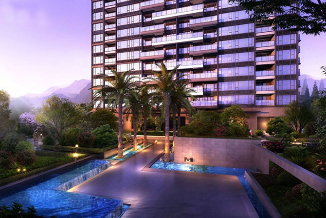 【新簽約】深圳燕晗山苑室內(nèi)軟裝設(shè)計(jì)-別墅設(shè)計(jì),軟裝設(shè)計(jì),室內(nèi)設(shè)計(jì),豪宅設(shè)計(jì),深圳例外軟裝設(shè)計(jì)公司