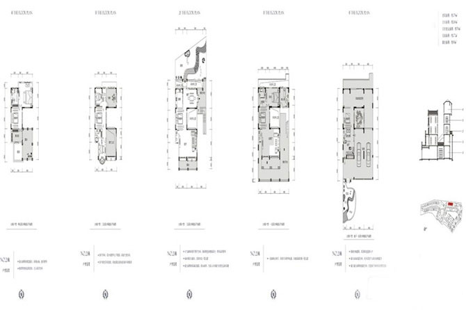 三科麓灣室內(nèi)軟裝設(shè)計(jì)新動(dòng)態(tài)-別墅設(shè)計(jì),軟裝設(shè)計(jì),室內(nèi)設(shè)計(jì),豪宅設(shè)計(jì),深圳例外軟裝設(shè)計(jì)公司
