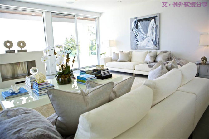 裝修后的房子多久可以入住？不看不知道！-別墅設(shè)計,軟裝設(shè)計,室內(nèi)設(shè)計,豪宅設(shè)計,深圳例外軟裝設(shè)計公司