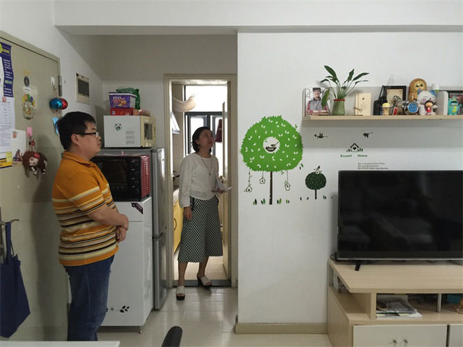 CCTV2《交換空間》收官之作--48小時(shí)，教你打造專屬的“秘密花園”-別墅設(shè)計(jì),軟裝設(shè)計(jì),室內(nèi)設(shè)計(jì),豪宅設(shè)計(jì),深圳例外軟裝設(shè)計(jì)公司