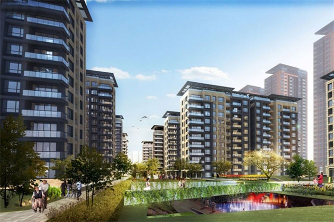 深圳前海時(shí)代·CEO公館室內(nèi)設(shè)計(jì)動(dòng)態(tài)-別墅設(shè)計(jì),軟裝設(shè)計(jì),室內(nèi)設(shè)計(jì),豪宅設(shè)計(jì),深圳例外軟裝設(shè)計(jì)公司