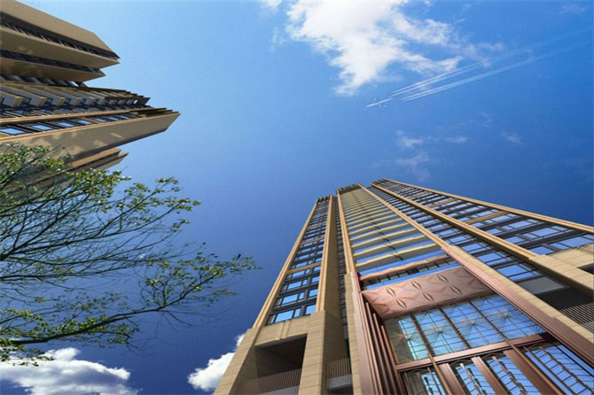 龍光玖龍璽豪宅新室內(nèi)軟裝設計動態(tài)-別墅設計,軟裝設計,室內(nèi)設計,豪宅設計,深圳例外軟裝設計公司