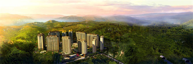 蘭江山第花園豪宅室內(nèi)軟裝設(shè)計(jì)動態(tài)-別墅設(shè)計(jì),軟裝設(shè)計(jì),室內(nèi)設(shè)計(jì),豪宅設(shè)計(jì),深圳例外軟裝設(shè)計(jì)公司