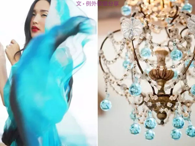 “好色”，這是他們的本性，下輩子也要做設(shè)計(jì)師！-別墅設(shè)計(jì),軟裝設(shè)計(jì),室內(nèi)設(shè)計(jì),豪宅設(shè)計(jì),深圳例外軟裝設(shè)計(jì)公司