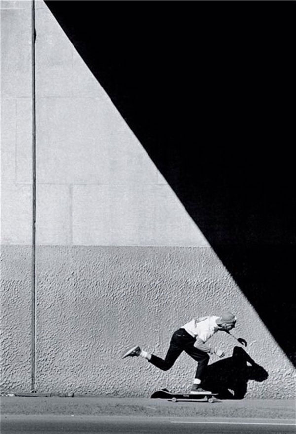 國慶丨如何在朋友圈中崛起，而不被淹沒？-別墅設計,軟裝設計,室內設計,豪宅設計,深圳例外軟裝設計公司