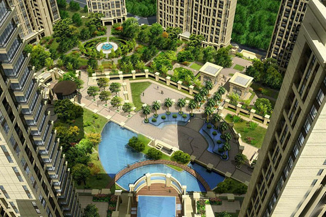 【新簽約】深圳山語(yǔ)清暉室內(nèi)軟裝設(shè)計(jì)-別墅設(shè)計(jì),軟裝設(shè)計(jì),室內(nèi)設(shè)計(jì),豪宅設(shè)計(jì),深圳例外軟裝設(shè)計(jì)公司