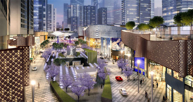 深圳中心·天元新豪宅室內(nèi)軟裝設(shè)計(jì)動(dòng)態(tài)-別墅設(shè)計(jì),軟裝設(shè)計(jì),室內(nèi)設(shè)計(jì),豪宅設(shè)計(jì),深圳例外軟裝設(shè)計(jì)公司