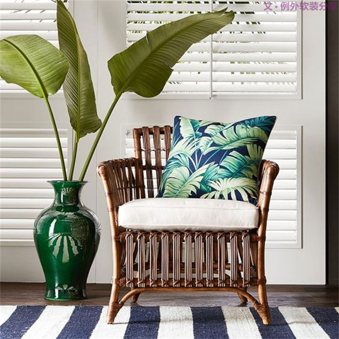 光棍節(jié)不孤單，有Ta投懷送“抱”-別墅設(shè)計(jì),軟裝設(shè)計(jì),室內(nèi)設(shè)計(jì),豪宅設(shè)計(jì),深圳例外軟裝設(shè)計(jì)公司