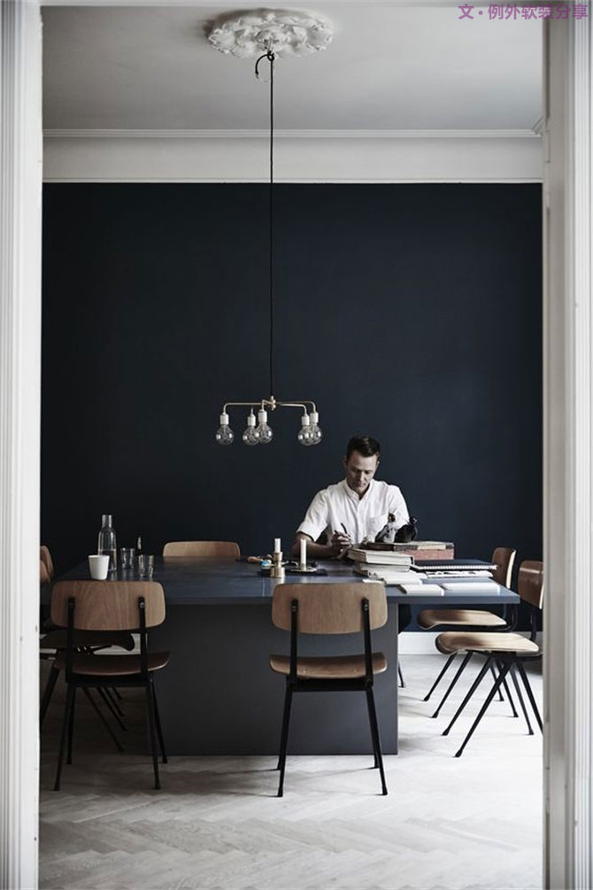 家里的那點(diǎn)事，這才是男人幫的愛！-別墅設(shè)計(jì),軟裝設(shè)計(jì),室內(nèi)設(shè)計(jì),豪宅設(shè)計(jì),深圳例外軟裝設(shè)計(jì)公司