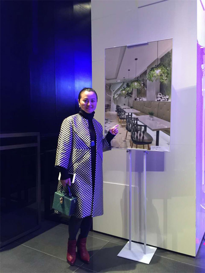 別人家都暖成這樣了，你卻只能靠抖手取暖！-別墅設(shè)計(jì),軟裝設(shè)計(jì),室內(nèi)設(shè)計(jì),豪宅設(shè)計(jì),深圳例外軟裝設(shè)計(jì)公司