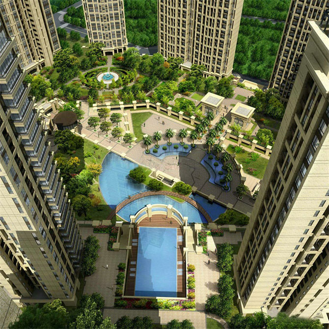 山語清暉花園室內(nèi)軟裝設(shè)計(jì)新動(dòng)態(tài)-別墅設(shè)計(jì),軟裝設(shè)計(jì),室內(nèi)設(shè)計(jì),豪宅設(shè)計(jì),深圳例外軟裝設(shè)計(jì)公司