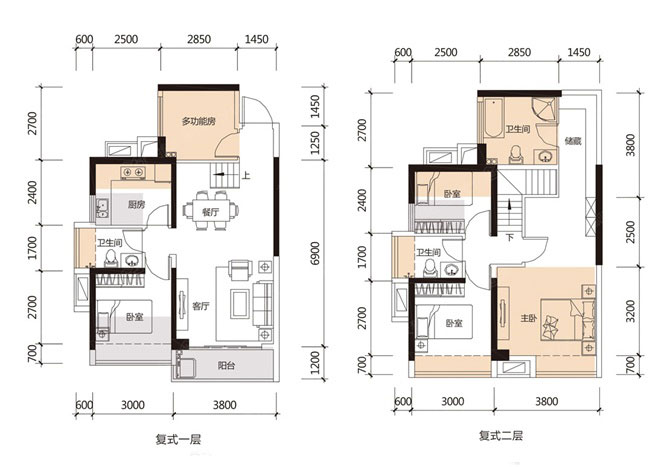 鴻榮源.壹方中心∣玖譽室內(nèi)軟裝設(shè)計新動態(tài)-別墅設(shè)計,軟裝設(shè)計,室內(nèi)設(shè)計,豪宅設(shè)計,深圳例外軟裝設(shè)計公司