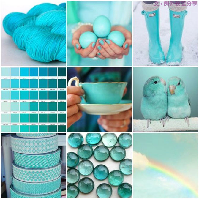 原來設(shè)計(jì)師才是好“色”之徒！-別墅設(shè)計(jì),軟裝設(shè)計(jì),室內(nèi)設(shè)計(jì),豪宅設(shè)計(jì),深圳例外軟裝設(shè)計(jì)公司