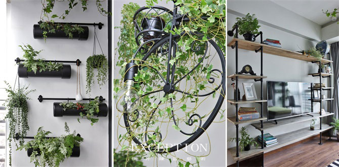 16（一路）有你，17（一起）同行-別墅設(shè)計,軟裝設(shè)計,室內(nèi)設(shè)計,豪宅設(shè)計,深圳例外軟裝設(shè)計公司