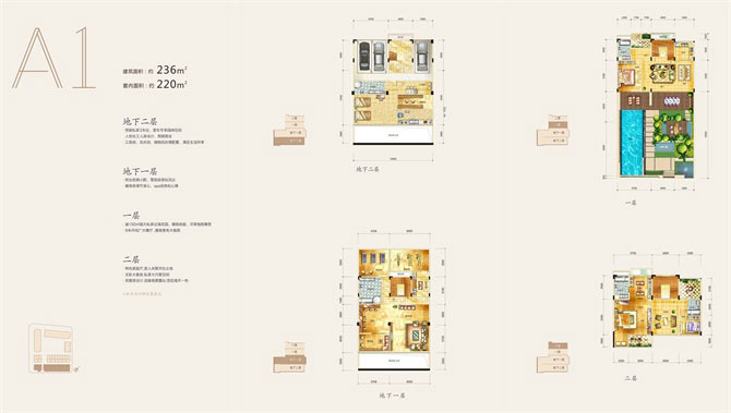 深中潤(rùn)君臨海域.臻璽室內(nèi)軟裝設(shè)計(jì)新動(dòng)態(tài)-別墅設(shè)計(jì),軟裝設(shè)計(jì),室內(nèi)設(shè)計(jì),豪宅設(shè)計(jì),深圳例外軟裝設(shè)計(jì)公司