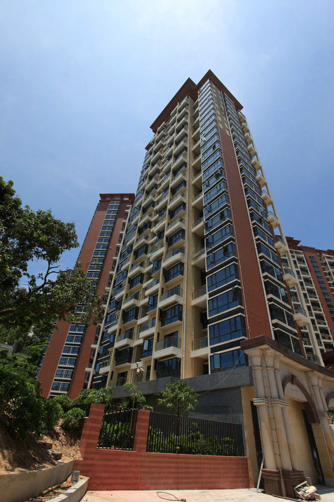 香格名苑室內(nèi)軟裝設(shè)計(jì)新動(dòng)態(tài)-別墅設(shè)計(jì),軟裝設(shè)計(jì),室內(nèi)設(shè)計(jì),豪宅設(shè)計(jì),深圳例外軟裝設(shè)計(jì)公司