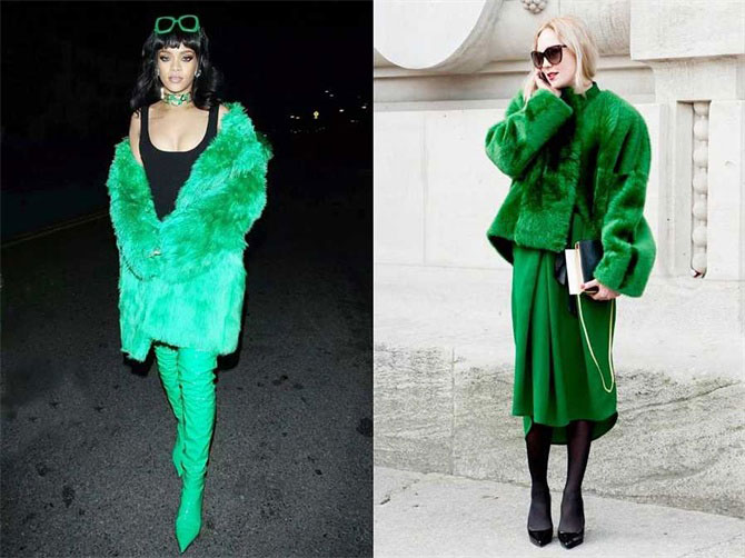 春風(fēng)十里，不如室內(nèi)這抹綠“迷醉”你！-別墅設(shè)計(jì),軟裝設(shè)計(jì),室內(nèi)設(shè)計(jì),豪宅設(shè)計(jì),深圳例外軟裝設(shè)計(jì)公司