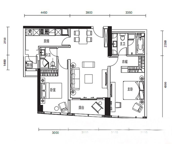 卓越前海壹號(hào)室內(nèi)軟裝設(shè)計(jì)新動(dòng)態(tài)-別墅設(shè)計(jì),軟裝設(shè)計(jì),室內(nèi)設(shè)計(jì),豪宅設(shè)計(jì),深圳例外軟裝設(shè)計(jì)公司