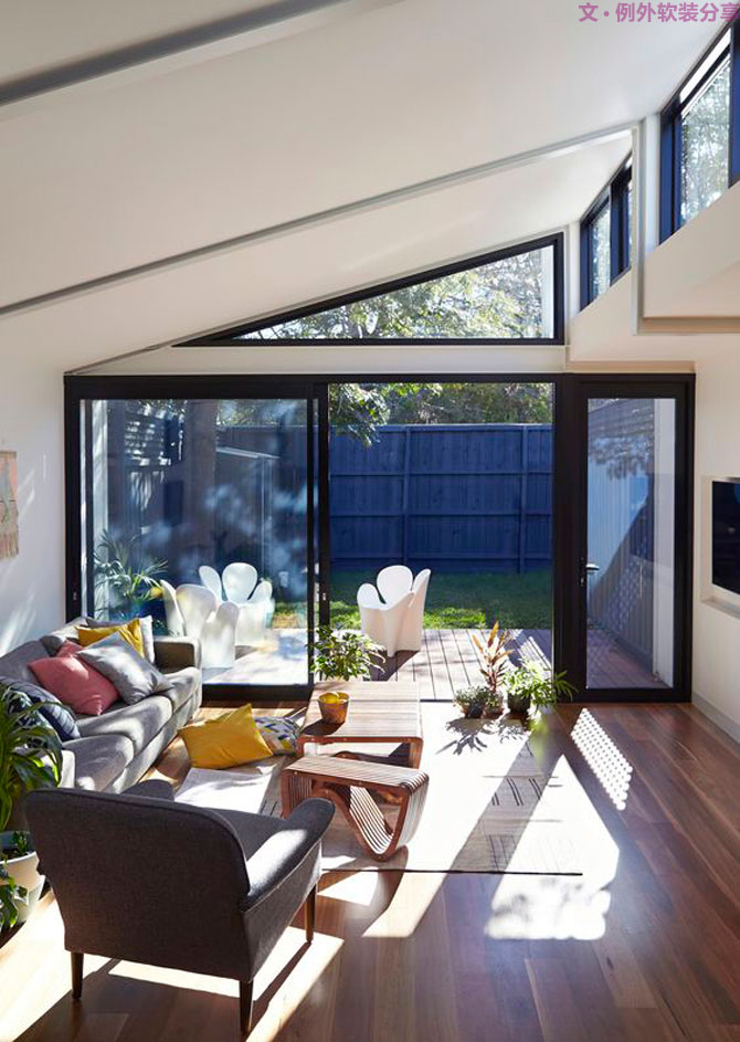 生活需要儀式感，也能把日子過成簡(jiǎn)單而精致的詩(shī)！-別墅設(shè)計(jì),軟裝設(shè)計(jì),室內(nèi)設(shè)計(jì),豪宅設(shè)計(jì),深圳例外軟裝設(shè)計(jì)公司