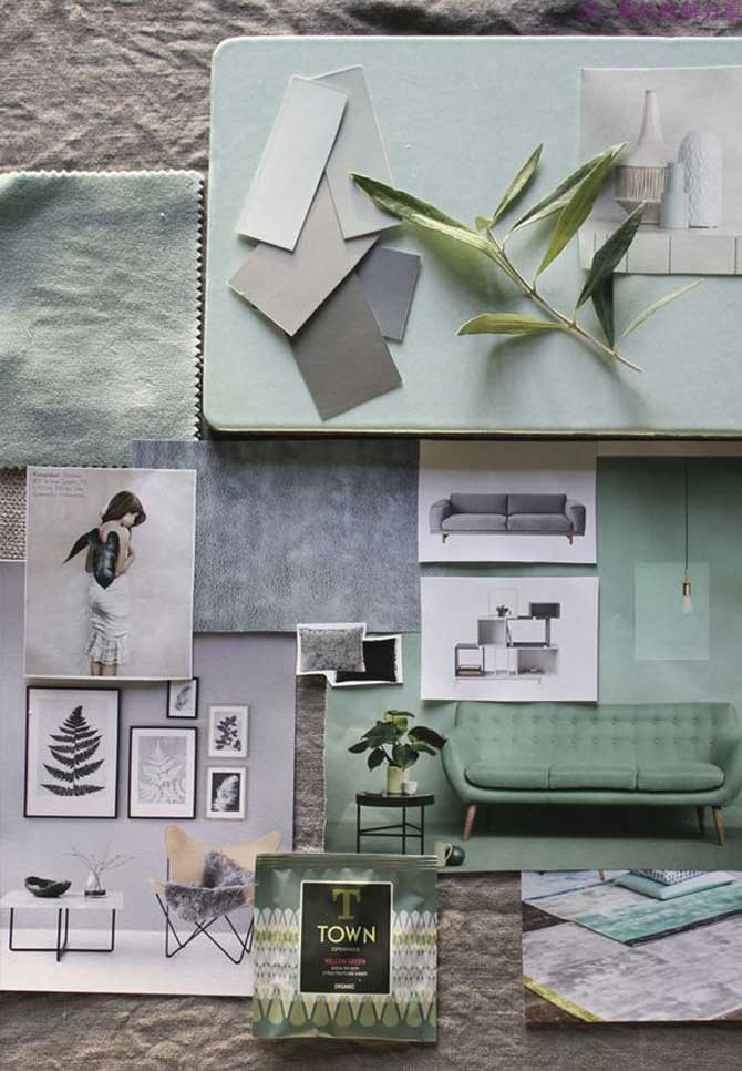 有了這五個(gè)軟裝設(shè)計(jì)原則，還怕搭配出錯(cuò)嗎？-別墅設(shè)計(jì),軟裝設(shè)計(jì),室內(nèi)設(shè)計(jì),豪宅設(shè)計(jì),深圳例外軟裝設(shè)計(jì)公司