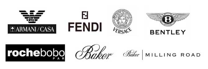 除了豪車，家具界竟然也有它的身影！-別墅設(shè)計,軟裝設(shè)計,室內(nèi)設(shè)計,豪宅設(shè)計,深圳例外軟裝設(shè)計公司