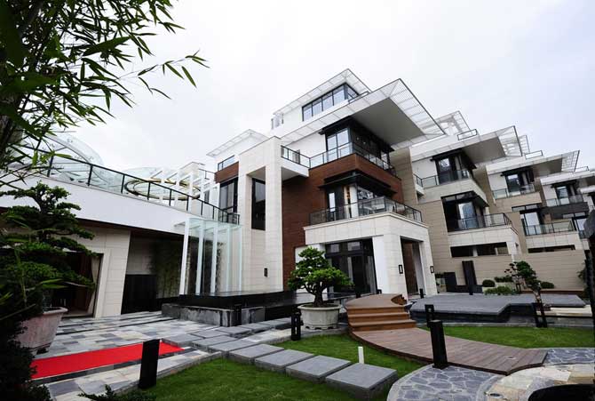 別墅軟裝設(shè)計(jì)--華僑城懿德軒豪宅設(shè)計(jì)動(dòng)態(tài)-別墅設(shè)計(jì),軟裝設(shè)計(jì),室內(nèi)設(shè)計(jì),豪宅設(shè)計(jì),深圳例外軟裝設(shè)計(jì)公司