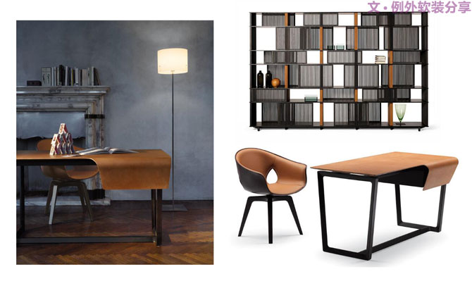 全球六大品牌，你知道的有幾個(gè)？-別墅設(shè)計(jì),軟裝設(shè)計(jì),室內(nèi)設(shè)計(jì),豪宅設(shè)計(jì),深圳例外軟裝設(shè)計(jì)公司