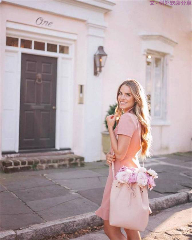 如果你有個公主夢，可千萬別錯過它！-別墅設計,軟裝設計,室內設計,豪宅設計,深圳例外軟裝設計公司