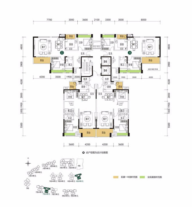 室內(nèi)軟裝設計--金地1號院室內(nèi)設計動態(tài)-別墅軟裝設計,軟裝設計,室內(nèi)軟裝設計,室內(nèi)設計,豪宅設計,深圳例外軟裝設計公司