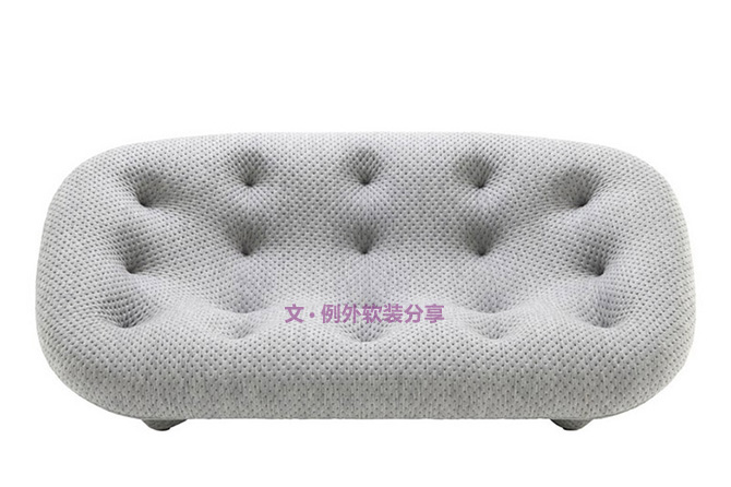 拯救小戶型--PLOUM 沙發(fā)系列軟裝設(shè)計(jì)-別墅設(shè)計(jì)_軟裝設(shè)計(jì)_室內(nèi)設(shè)計(jì)_豪宅設(shè)計(jì)-深圳例外軟裝設(shè)計(jì)公司