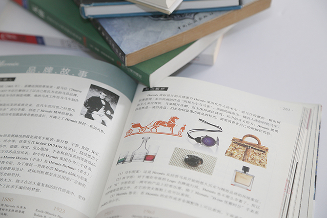 什么是對(duì)抗空虛暴力有效的方式？-別墅設(shè)計(jì)_軟裝設(shè)計(jì)_室內(nèi)設(shè)計(jì)_豪宅設(shè)計(jì)-深圳例外軟裝設(shè)計(jì)公司