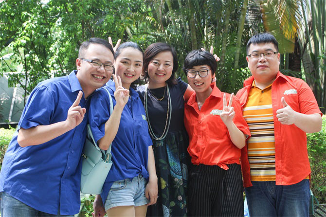 CCTV2《交換空間》收官之作--48小時(shí)，教你打造專屬的“秘密花園”-別墅設(shè)計(jì),軟裝設(shè)計(jì),室內(nèi)設(shè)計(jì),豪宅設(shè)計(jì),深圳例外軟裝設(shè)計(jì)公司